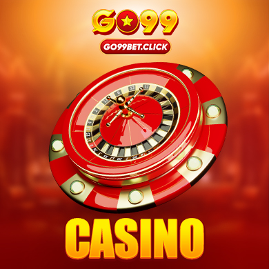 Casino Go99