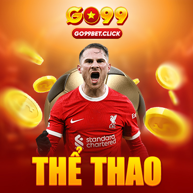 Thể thao Go99