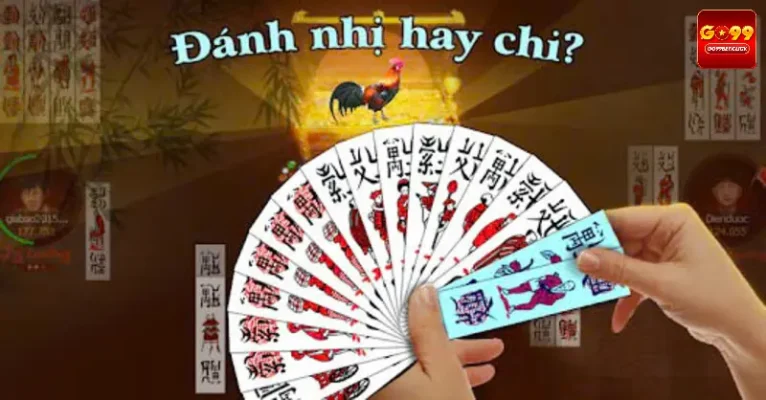 Cách xếp siêu dễ hiểu