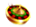 Logo menu casino