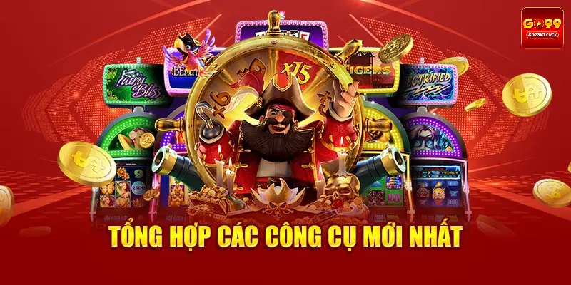 Điểm qua các yếu tố bet thủ cần chú ý khi sử dụng phần mềm hack nổ hũ