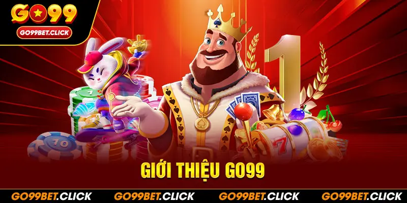 Giới thiệu GO99