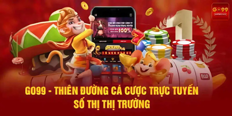 Tham gia GO99 là bước ngoặt trong sự nghiệp của CEO Bộ Kinh Phong